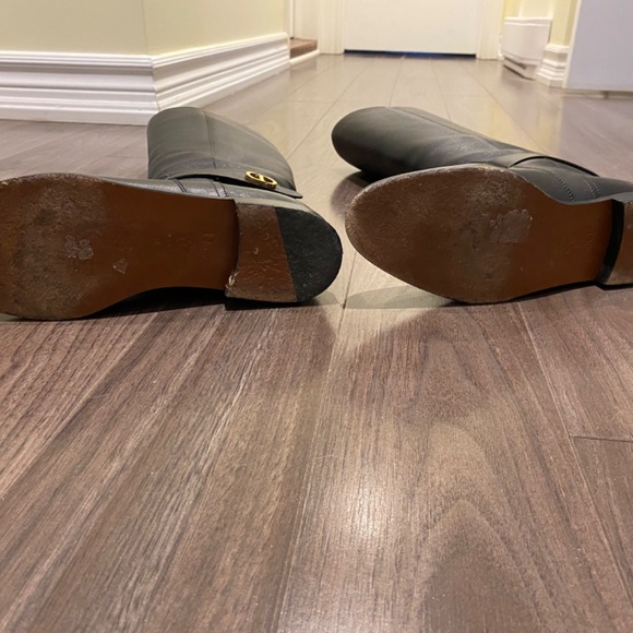 Dior Boots - Picture 3 of 3